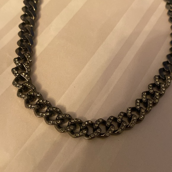 Givenchy Necklace - Picture 2 of 4